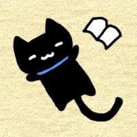 hayahaya_7778's profile picture. Codアカですクラン(Sks)所属 @Sks20200613日常垢@kouzigen_haya