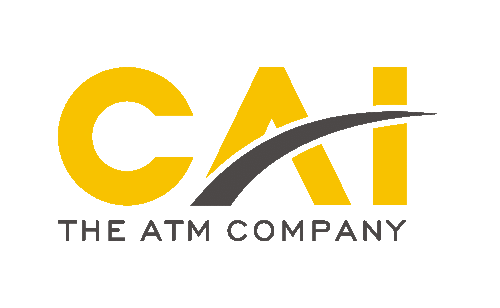 CAIATMS's profile picture. ATM company offering nationwide sales, service, processing and full service placements since 1994