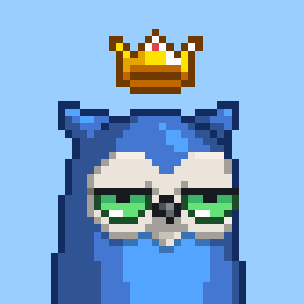 InvasiveWaifu's profile picture. Tabletop gaming, WH40K, Fantasy, Epic...and many more money-sink hobbies.