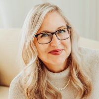 J.T. Ellison (@thrillerchick) 's Twitter Profile