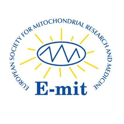 European Society for Mitochondrial Research and Medicine