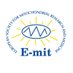 E-mit (@emit38935125) Twitter profile photo E-mit (@emit38935125) Twitter profile photo