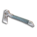 xBeTaReaL's profile picture. 