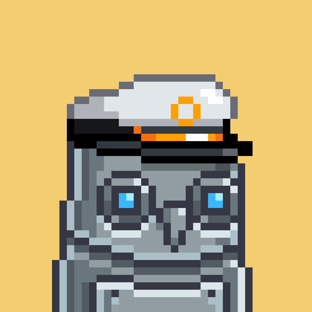 kikori131's profile picture. hahaha