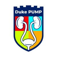 Duke Paired Undergraduate Mentoring Program (PUMP) (@duke_pump) 's Twitter Profile Photo Duke Paired Undergraduate Mentoring Program (PUMP) (@duke_pump) 's Twitter Profile Photo