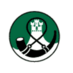 Forrester High (@forresterhs) Twitter profile photo Forrester High (@forresterhs) Twitter profile photo
