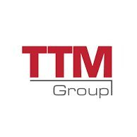 TTM GROUP :  THIS ACCOUNT  🤙fresh bin number   

(@TTM14833305t: for VPN   ACCOUNTS 🆘️

For fresh live cc: