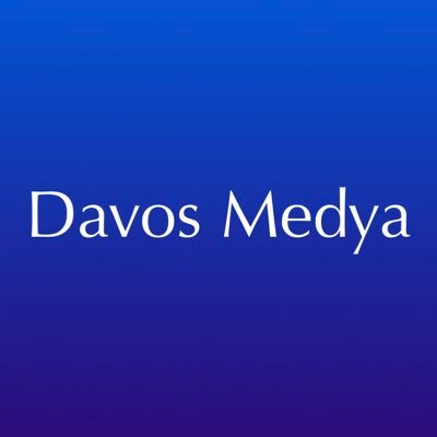 davosmedya Profile Picture
