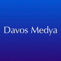 DM(@davosmedya) 's Twitter Profile Photo