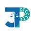 Justice for Peace (@justiceforpeac) Twitter profile photo Justice for Peace (@justiceforpeac) Twitter profile photo