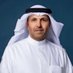 أ . خالد نزال بن بحار 🇰🇼 (@bin_bahaar) Twitter profile photo أ . خالد نزال بن بحار 🇰🇼 (@bin_bahaar) Twitter profile photo