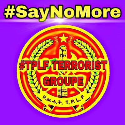 DileteyS's profile picture. 