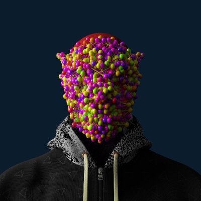 kai_m7's profile picture. life is good