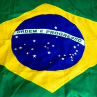 Um Brasileiro a serviço do Brasil 🇧🇷(@patriotab52) 's Twitter Profileg
