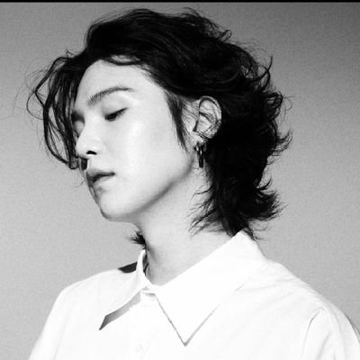 kookiesNcreem7's profile picture. 