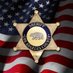 LASD Metrolink Bureau (@LASDMetrolink) Twitter profile photo