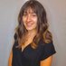 Lauren Marullo (@lmarullo_nremt) Twitter profile photo Lauren Marullo (@lmarullo_nremt) Twitter profile photo