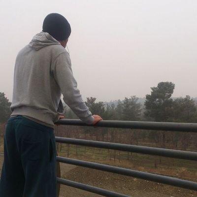 Hosein3365's profile picture. حقوق شهروندی ، عدالت ، کشور قدرتمند ، مردم آروم ، امنیت ملی ، امنیت شغلی ، پرسپکتیوی از آینده ، من اینا رو می‌خوام .             
 
  من پارسی هستم

۱۳/دی/۱۳۶۵