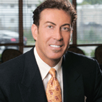 Dr Michael Gray Skin Deep Spa Dr Michael Gray Skin Deep Spa