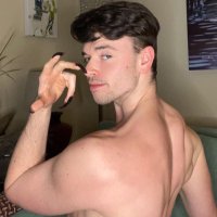 Matt 😻 (@matteslay) 's Twitter Profile