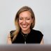 Sarah Dorsett (@nanitsarah) Twitter profile photo Sarah Dorsett (@nanitsarah) Twitter profile photo