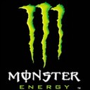 Reece Patrick - @ReecePatrick1 - Twitter