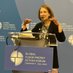 Dr Jennie Dodson (@jenniedodson) Twitter profile photo Dr Jennie Dodson (@jenniedodson) Twitter profile photo