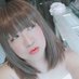 かずびっち (@kazumi7hina) Twitter profile photo かずびっち (@kazumi7hina) Twitter profile photo