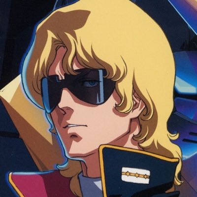 金子洋一 on X: 