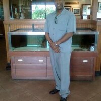 Vernon Rucker - @RuckerRuck67 Twitter Profile Photo