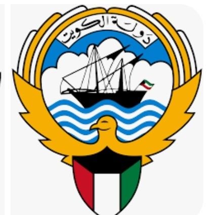 MMR_777's profile picture. التجاهل للجاهل .