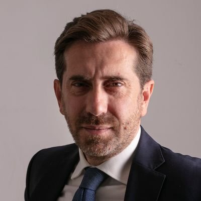 Antonello2011's profile picture. comunicare, ovvero dare consigli.