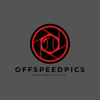 Offspeed Pics (@offspeedpics) 's Twitter Profile Photo