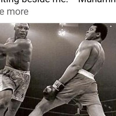 legendmohalev's profile picture. 