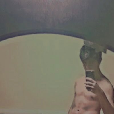 btcethlol's profile picture. 2003/19 - esp/eng 🇨🇱