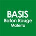 BASIS Baton Rouge Materra Campus (@basisbrmaterra) Twitter profile photo BASIS Baton Rouge Materra Campus (@basisbrmaterra) Twitter profile photo