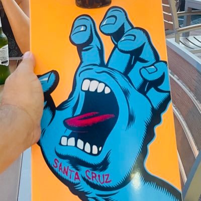 brianhorne's profile picture. You can run all your life but not go anywhere.