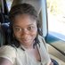 Amanda A. Gotay (@amanda_gotay) Twitter profile photo Amanda A. Gotay (@amanda_gotay) Twitter profile photo