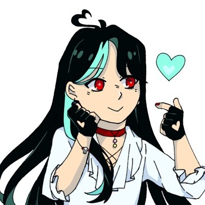 inactive, find me on tumblrさんのプロフィール画像