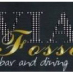Via Fossa (@viafossanotts) Twitter profile photo Via Fossa (@viafossanotts) Twitter profile photo
