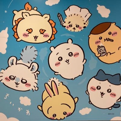 ことゆきさんのプロフィール画像