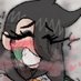 🔞 clairemelle but freaky 🔞 (@funky_eclairs) Twitter profile photo 🔞 clairemelle but freaky 🔞 (@funky_eclairs) Twitter profile photo