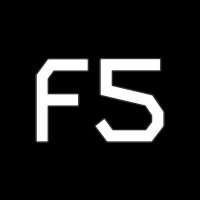 F5 Nodes(@f5nodes) 's Twitter Profile Photo