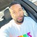 King james (@kingjammie_) Twitter profile photo King james (@kingjammie_) Twitter profile photo