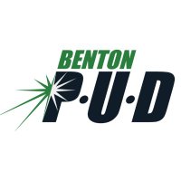 Benton PUD(@BentonPUD) 's Twitter Profile Photo