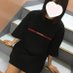 彩夏 (@f24ch9c1kq2s) Twitter profile photo 彩夏 (@f24ch9c1kq2s) Twitter profile photo