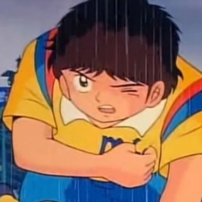 JordeDa's profile picture. TAG Ayto