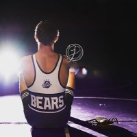 BL🤼IR 🐻 WRESTLING (@blair_wc) 's Twitter Profile Photo BL🤼IR 🐻 WRESTLING (@blair_wc) 's Twitter Profile Photo