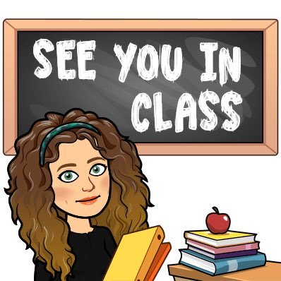 BA Learning difficulties/disabilities - Abertay University 👩🏻🎓 Student teacher- Studying PGDE at Strathclyde university 👩🏻🏫🏴