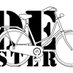 RideLeicester (@rideleicester) Twitter profile photo RideLeicester (@rideleicester) Twitter profile photo
